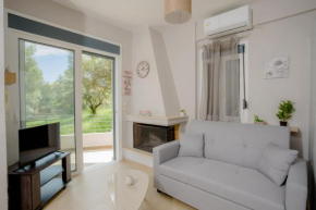 Irida's Guesthouse